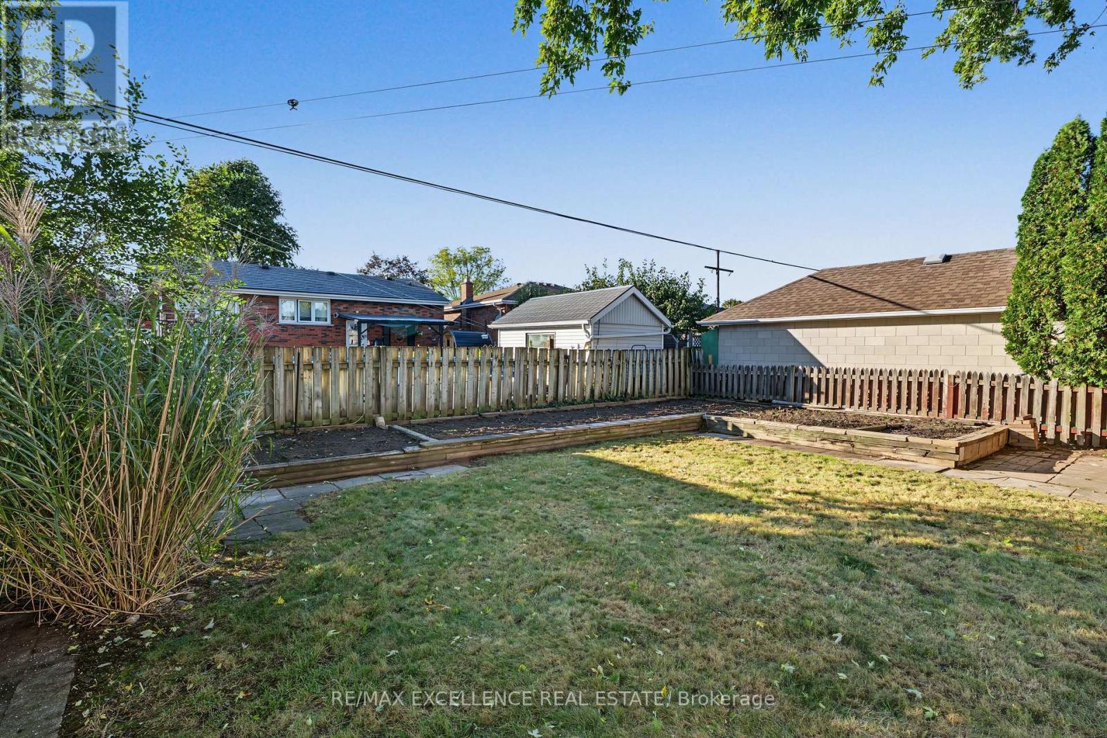 98 Wise Crescent, Hamilton, Ontario L8T 2L8 - Photo 36 - X13871528