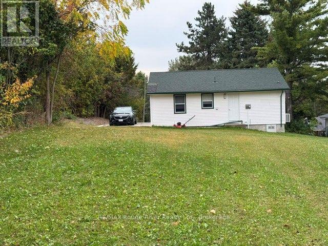 9 Cedar Street, Cramahe, Ontario  K0K 1S0 - Photo 37 - X12892980