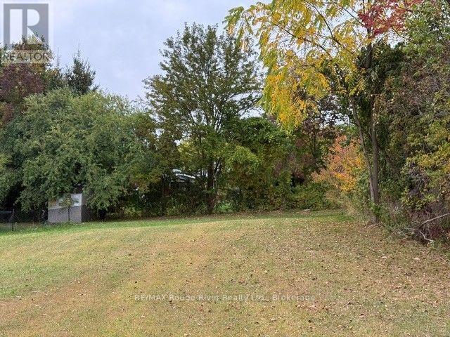 9 Cedar Street, Cramahe, Ontario  K0K 1S0 - Photo 40 - X12892980