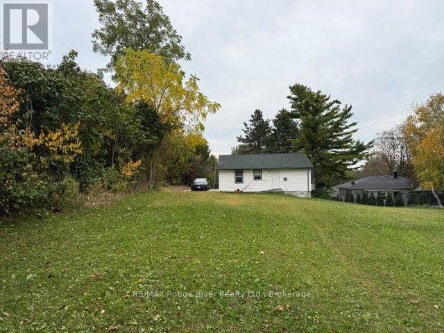9 Cedar Street, Cramahe, Ontario  K0K 1S0 - Photo 38 - X12892980