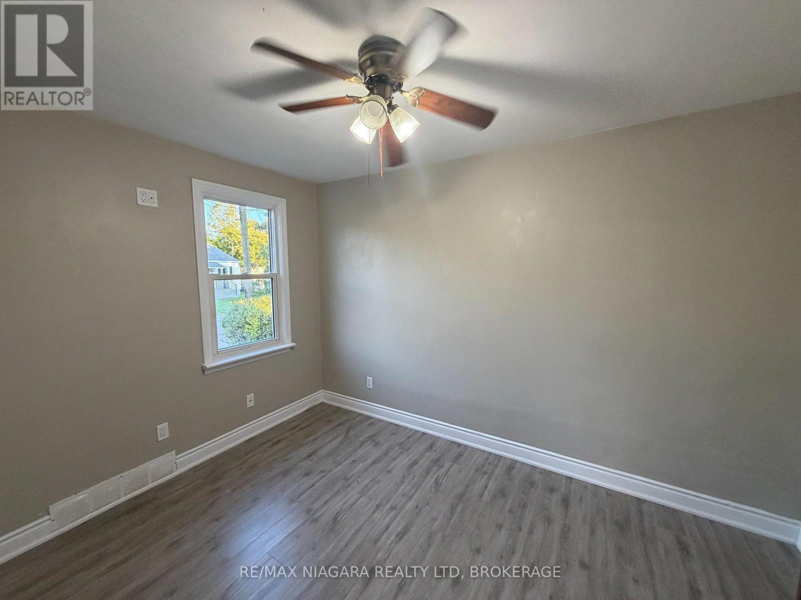 Unit 2 - 24 Union Street, St. Catharines, Ontario  L2S 2R2 - Photo 7 - X13594536