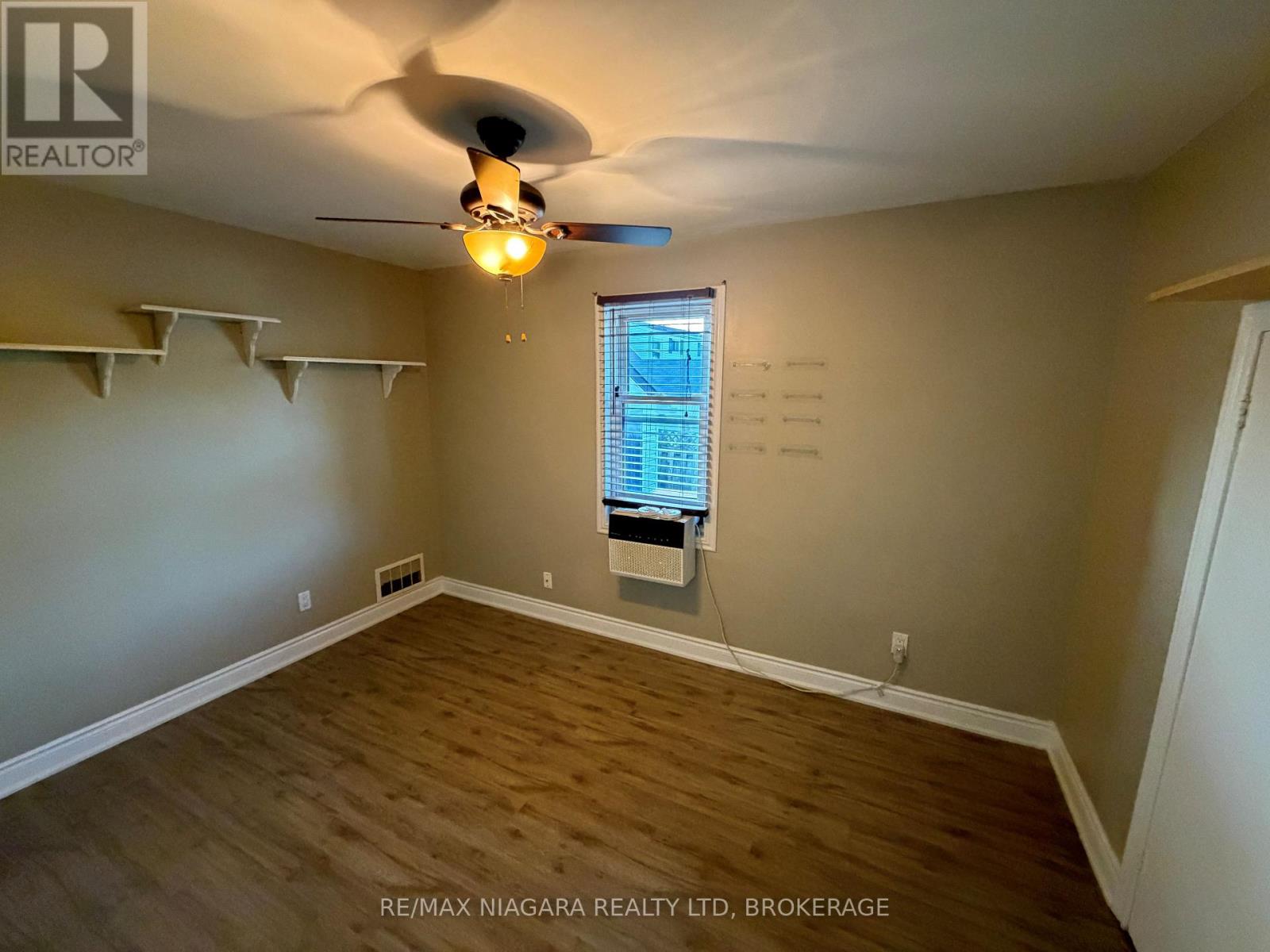 Unit 2 - 24 Union Street, St. Catharines, Ontario  L2S 2R2 - Photo 5 - X13594536