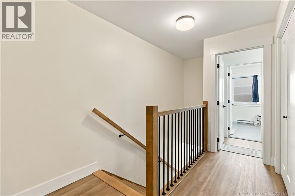 85 Warner Street, Moncton, New Brunswick  E1A 5T3 - Photo 16 - NB149251