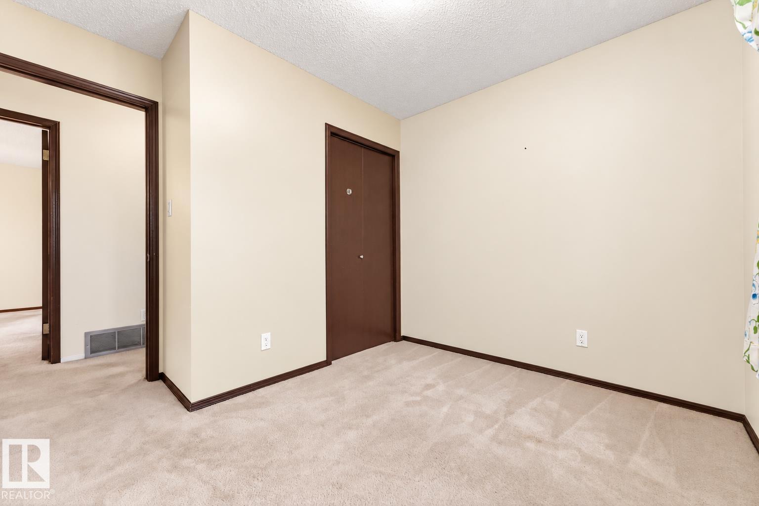 18351 77 Av Nw, Edmonton, Alberta  T5T 5T7 - Photo 35 - E4508384