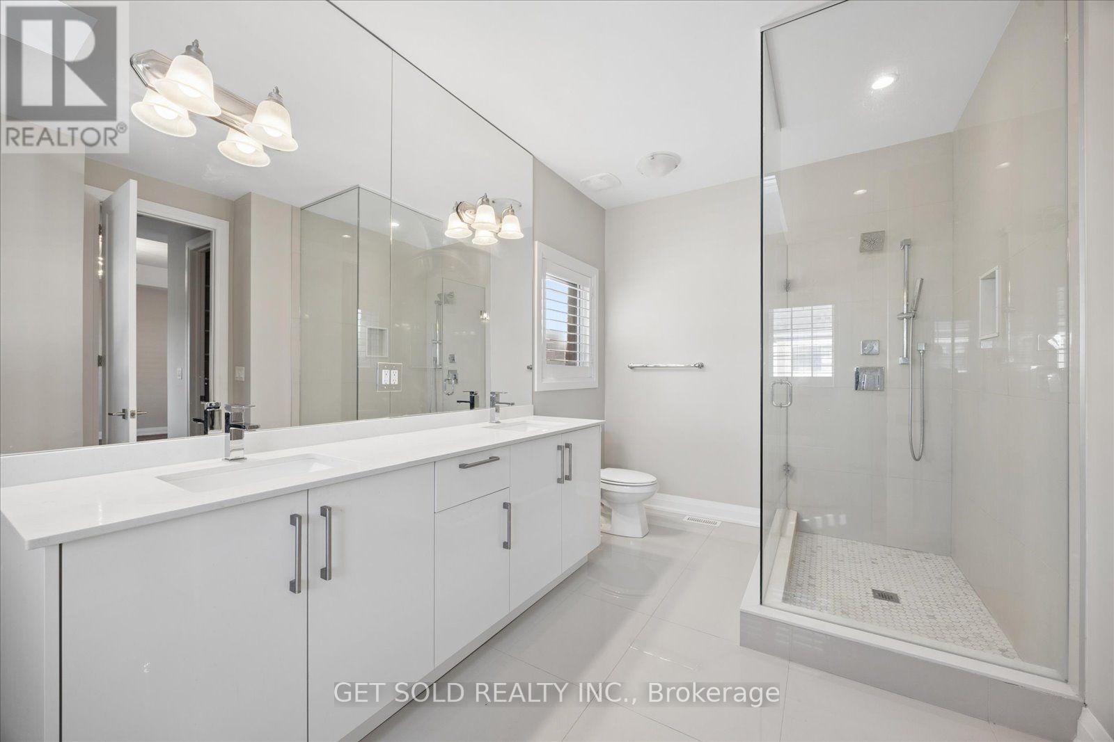 34 Huggins Drive, Whitby, Ontario  L1P 0N4 - Photo 21 - E13869170