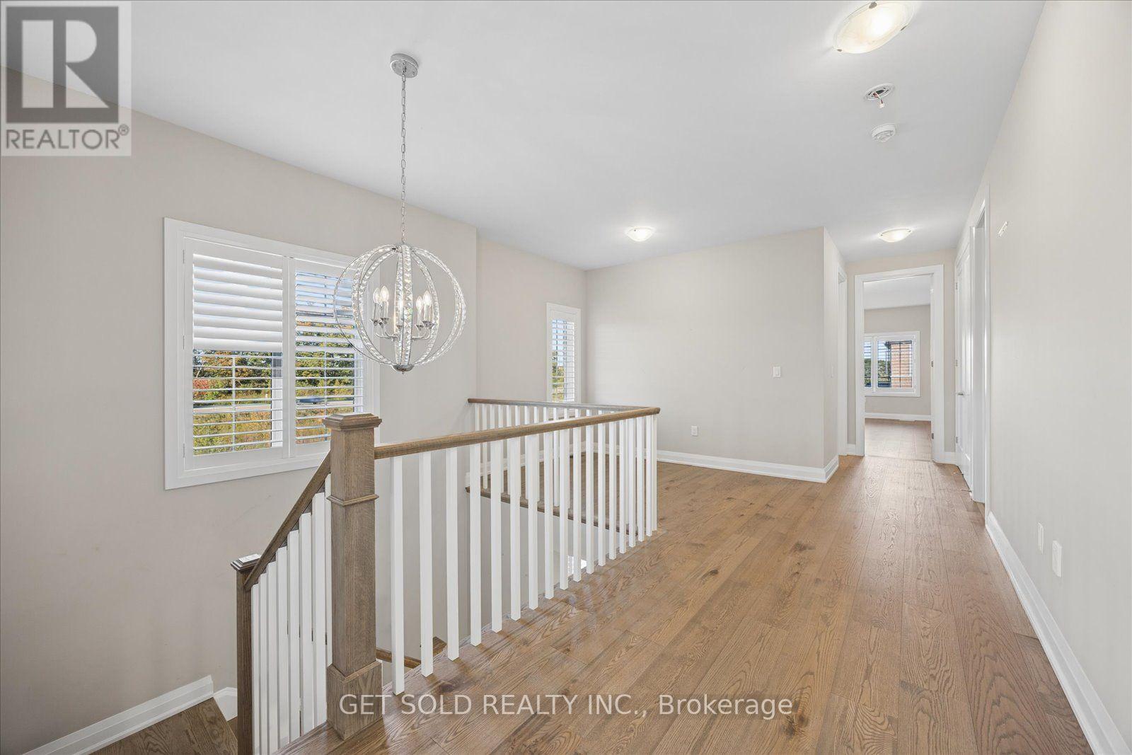 34 Huggins Drive, Whitby, Ontario  L1P 0N4 - Photo 24 - E13869170