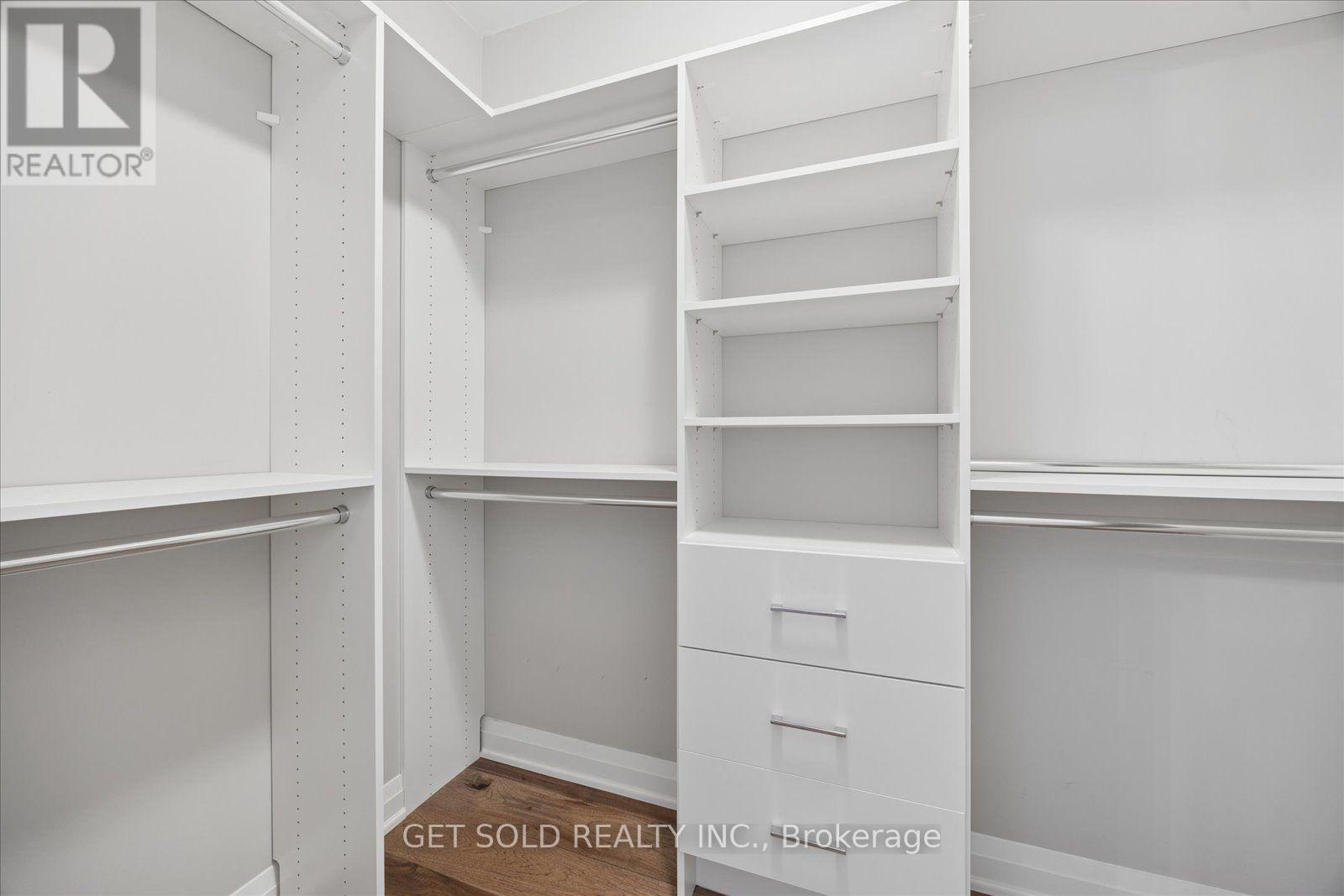 34 Huggins Drive, Whitby, Ontario  L1P 0N4 - Photo 27 - E13869170