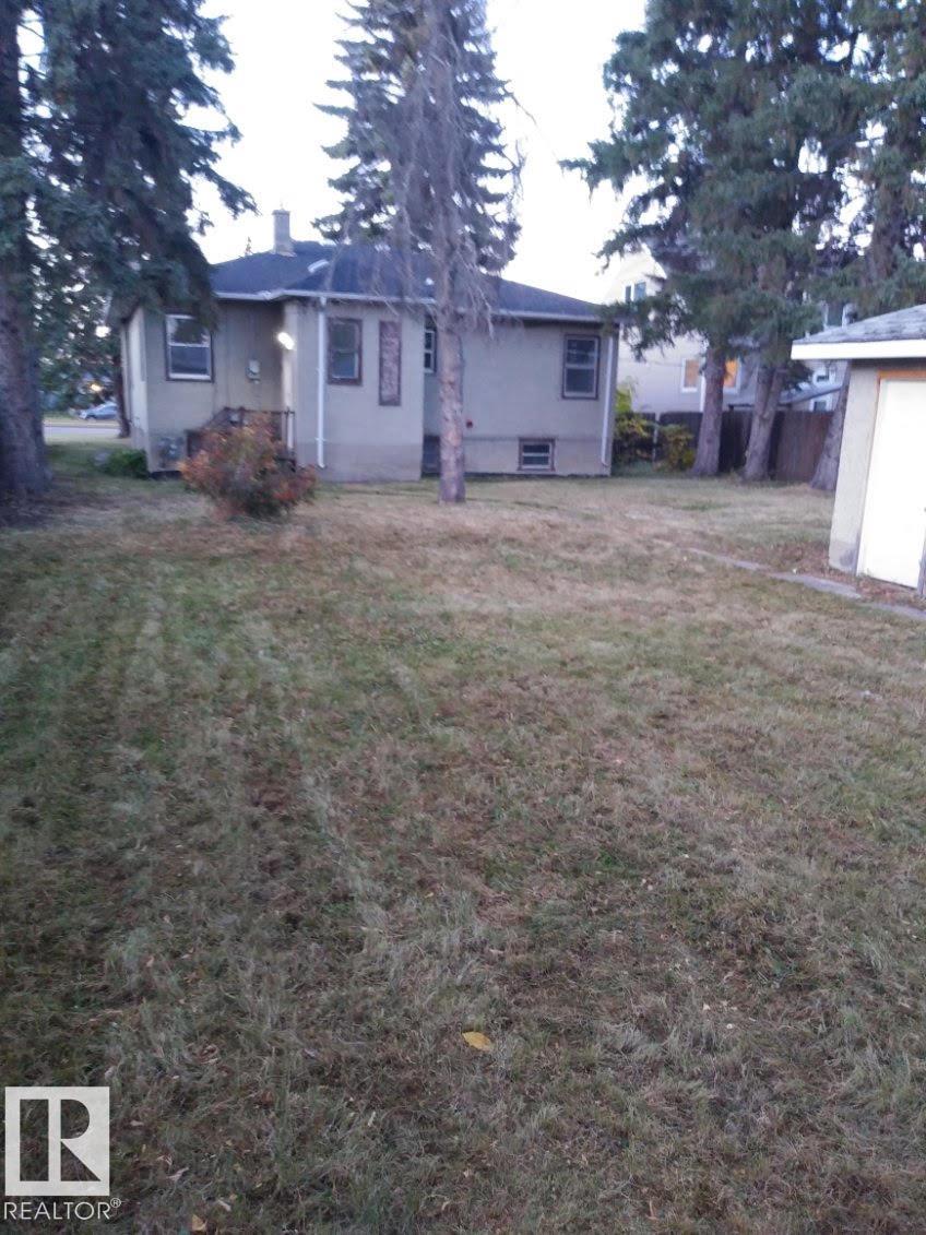 11331 111 Av Nw Nw, Edmonton, Alberta  T5G 0C8 - Photo 3 - E4508087