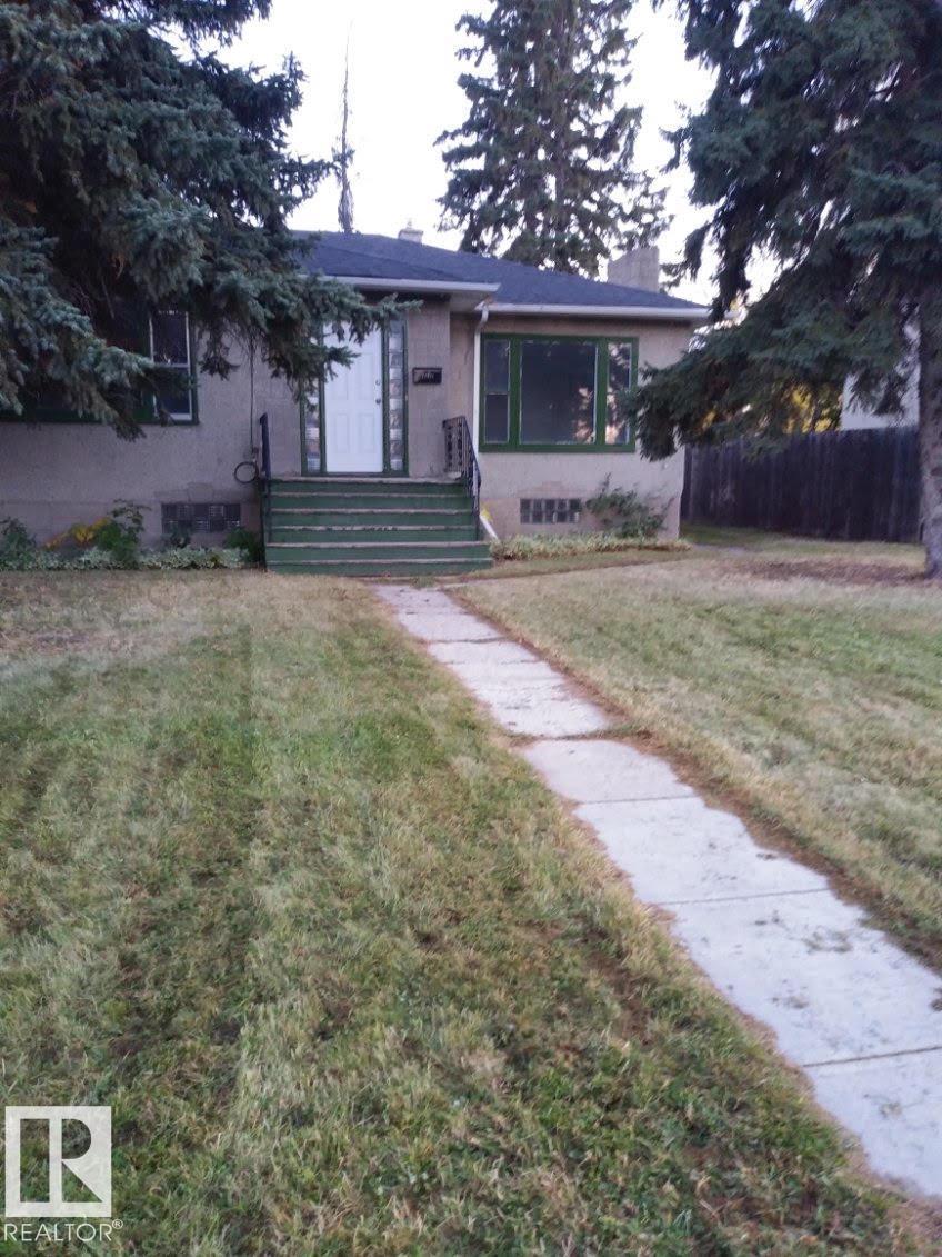 11331 111 Av Nw Nw, Edmonton, Alberta  T5G 0C8 - Photo 2 - E4508087