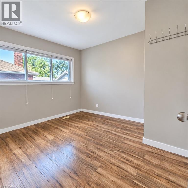 112 Heiman Street Unit# 2, Kitchener, Ontario  N2M 3L6 - Photo 15 - 40854019