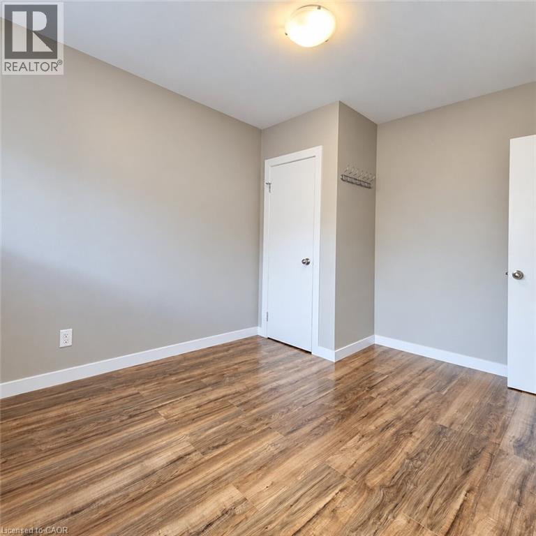 112 Heiman Street Unit# 2, Kitchener, Ontario  N2M 3L6 - Photo 16 - 40854019