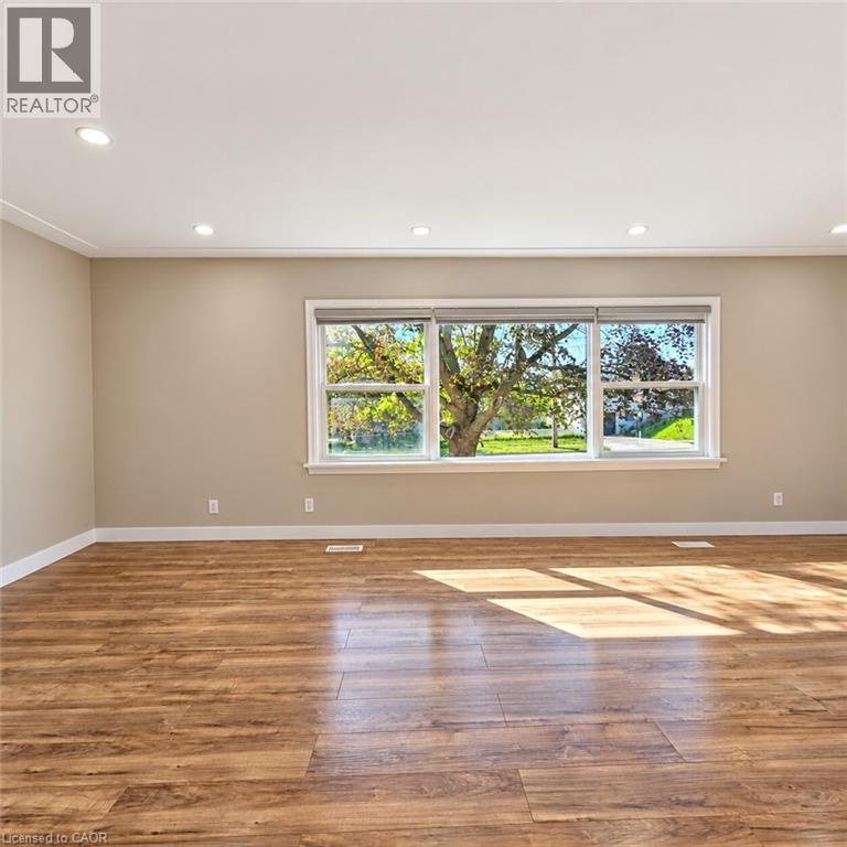 112 Heiman Street Unit# 2, Kitchener, Ontario  N2M 3L6 - Photo 2 - 40854019