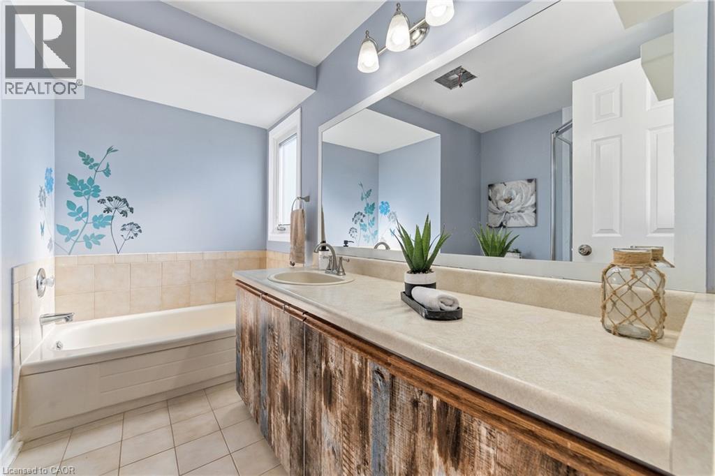 1562 Litchfield Road, Oakville, Ontario L6H 5P3 - Photo 24 - 40860636