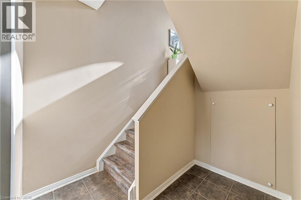 1562 Litchfield Road, Oakville, Ontario L6H 5P3 - Photo 27 - 40860636