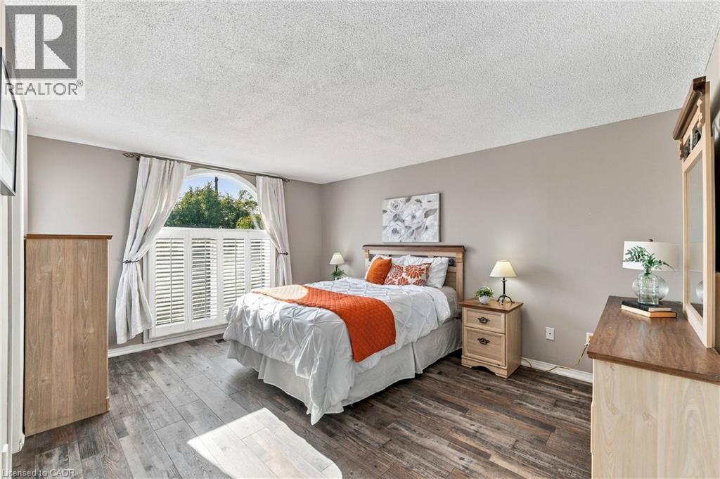 1562 Litchfield Road, Oakville, Ontario L6H 5P3 - Photo 22 - 40860636