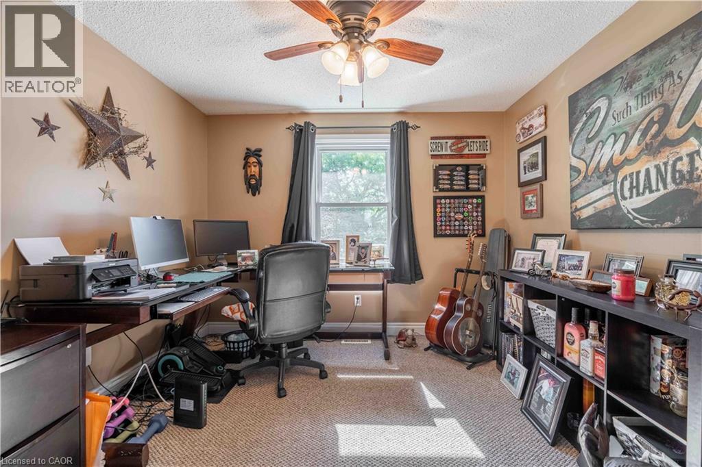98 Memorial Avenue, Stoney Creek, Ontario  L8G 4C7 - Photo 19 - 40866421