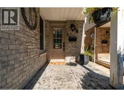98 MEMORIAL Avenue, Stoney Creek, Ontario