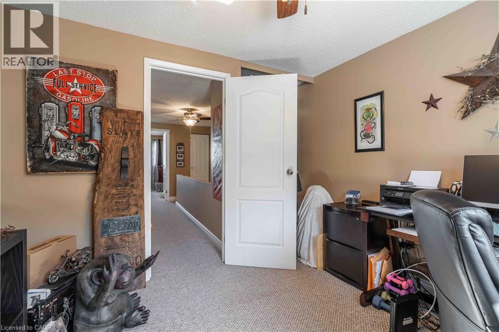 98 Memorial Avenue, Stoney Creek, Ontario  L8G 4C7 - Photo 20 - 40866421