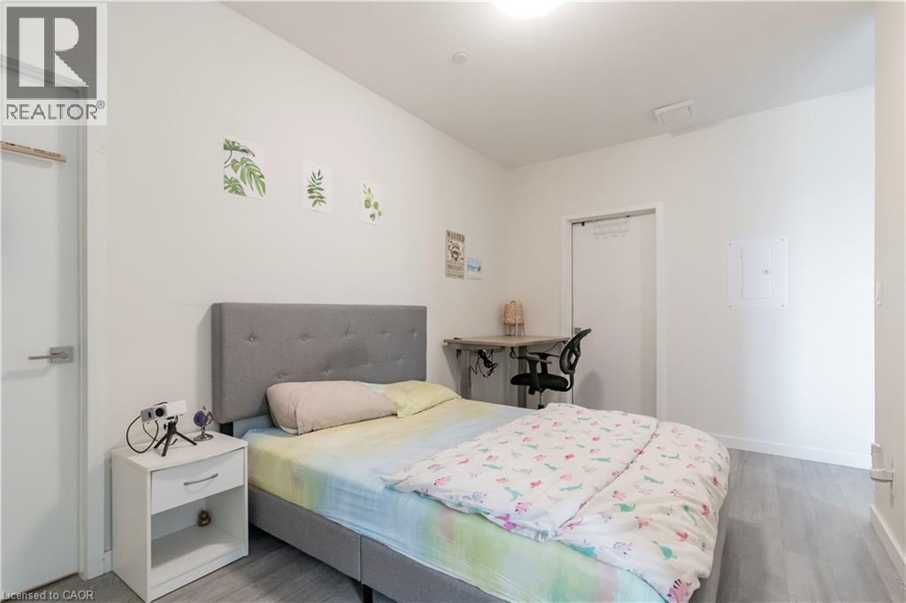 690 King Street W Unit# 519, Kitchener, Ontario  N2G 0B9 - Photo 14 - 40869006
