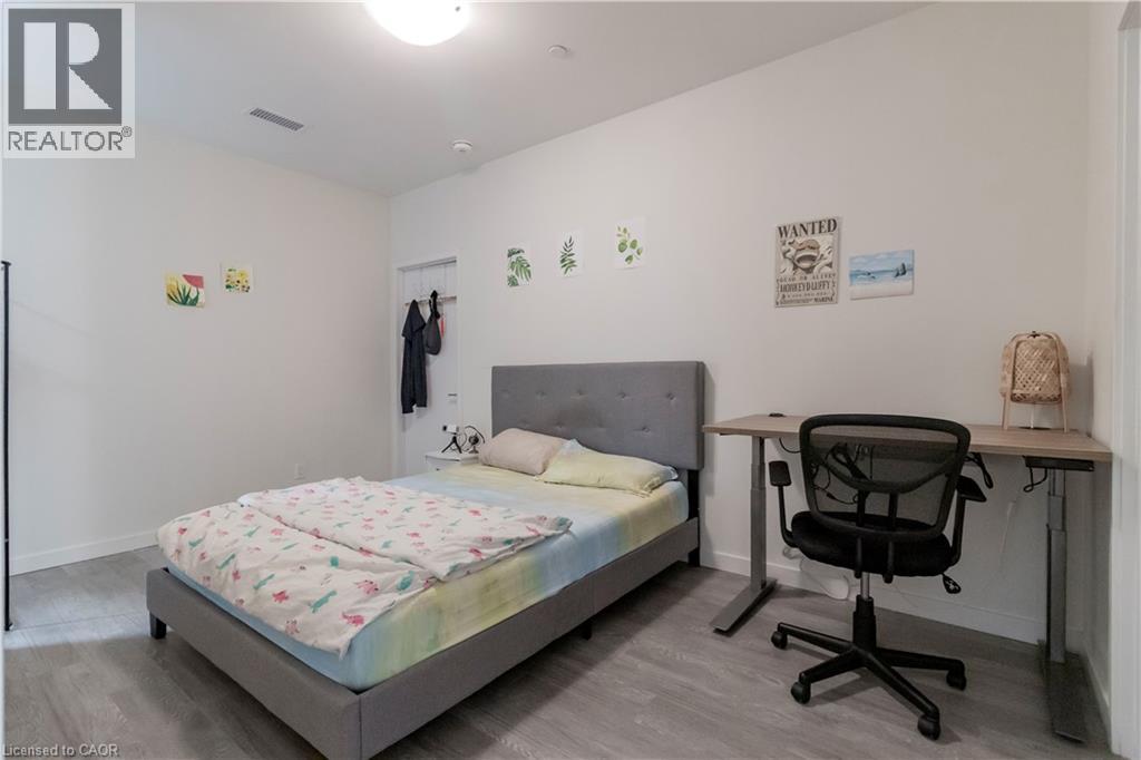 690 King Street W Unit# 519, Kitchener, Ontario  N2G 0B9 - Photo 12 - 40869006