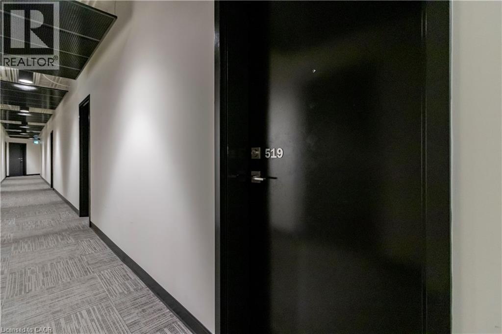 690 King Street W Unit# 519, Kitchener, Ontario  N2G 0B9 - Photo 26 - 40869006