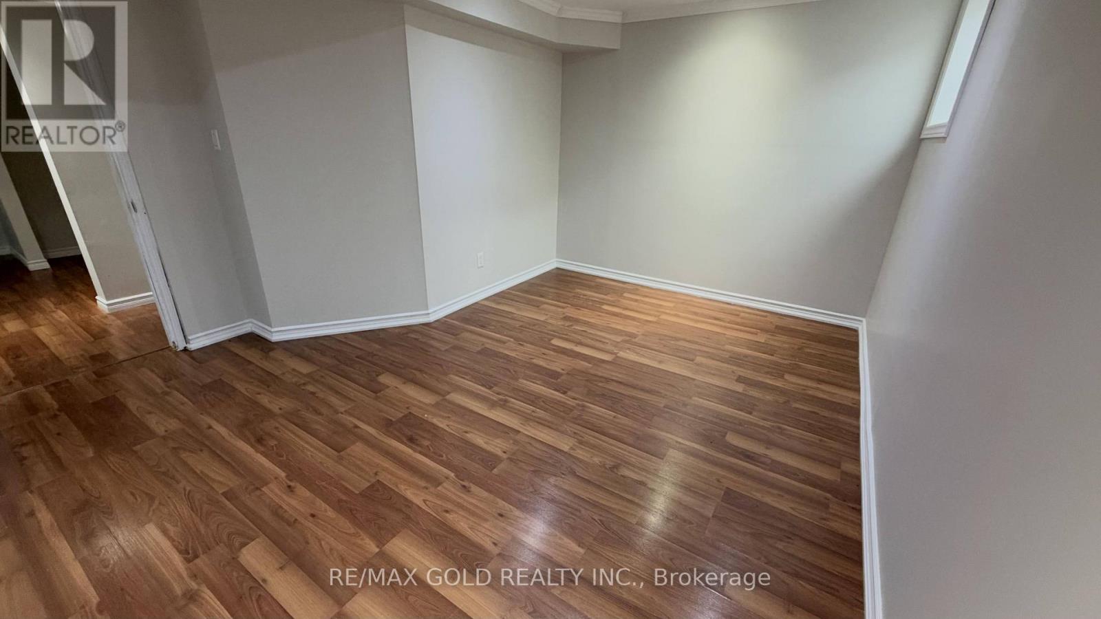 244 Brisdale Drive, Brampton, Ontario  L7A 2T3 - Photo 6 - W13859984
