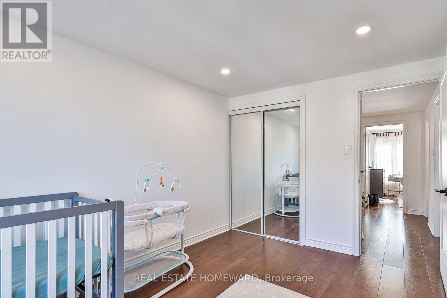 162 Bob O'link Avenue, Vaughan (Glen Shields), Ontario  L4K 1H2 - Photo 33 - N13869988