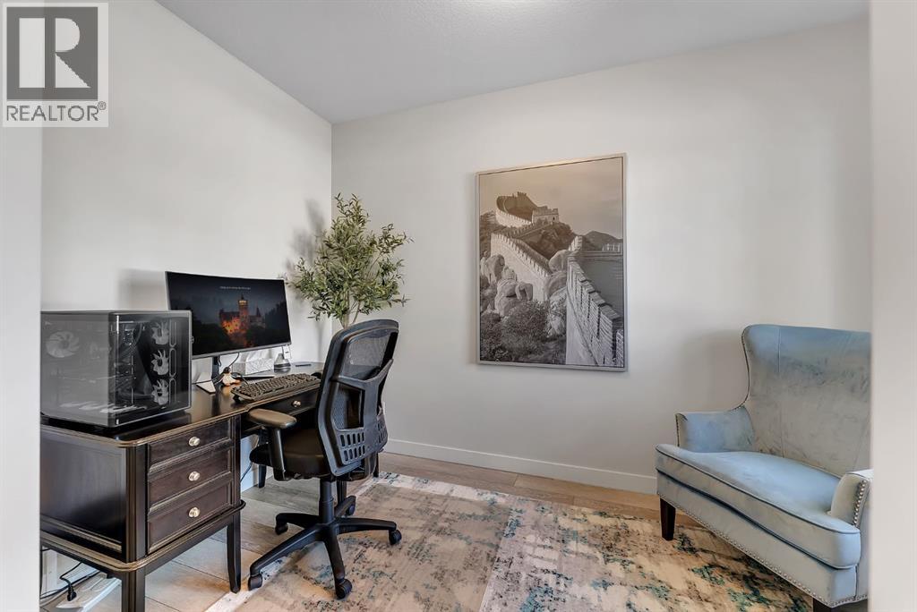 133 Rochester Way NW, Calgary, Alberta  T3L 2M4 - Photo 3 - A2346918