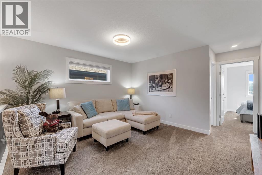 133 Rochester Way NW, Calgary, Alberta  T3L 2M4 - Photo 19 - A2346918
