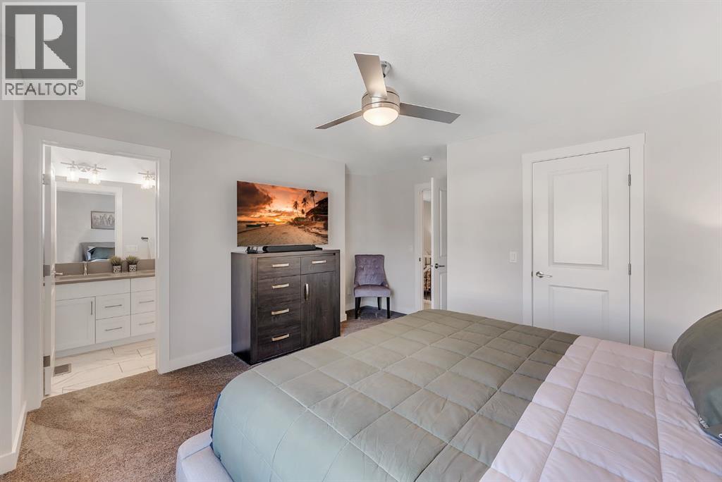 133 Rochester Way NW, Calgary, Alberta  T3L 2M4 - Photo 21 - A2346918