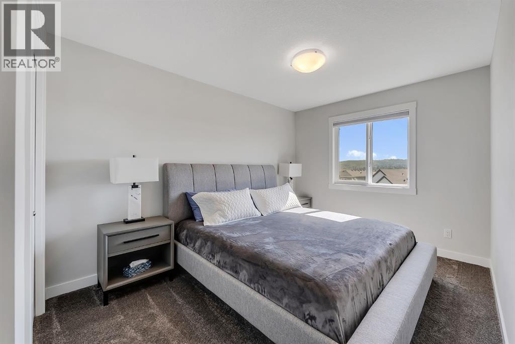 133 Rochester Way NW, Calgary, Alberta  T3L 2M4 - Photo 25 - A2346918
