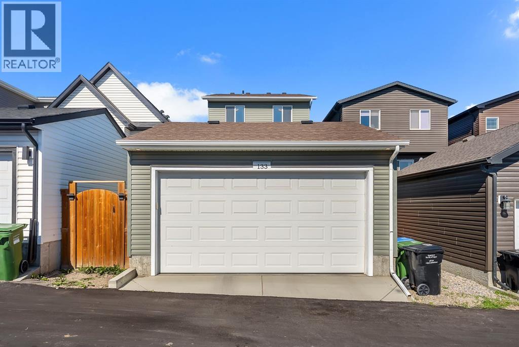 133 Rochester Way NW, Calgary, Alberta  T3L 2M4 - Photo 36 - A2346918
