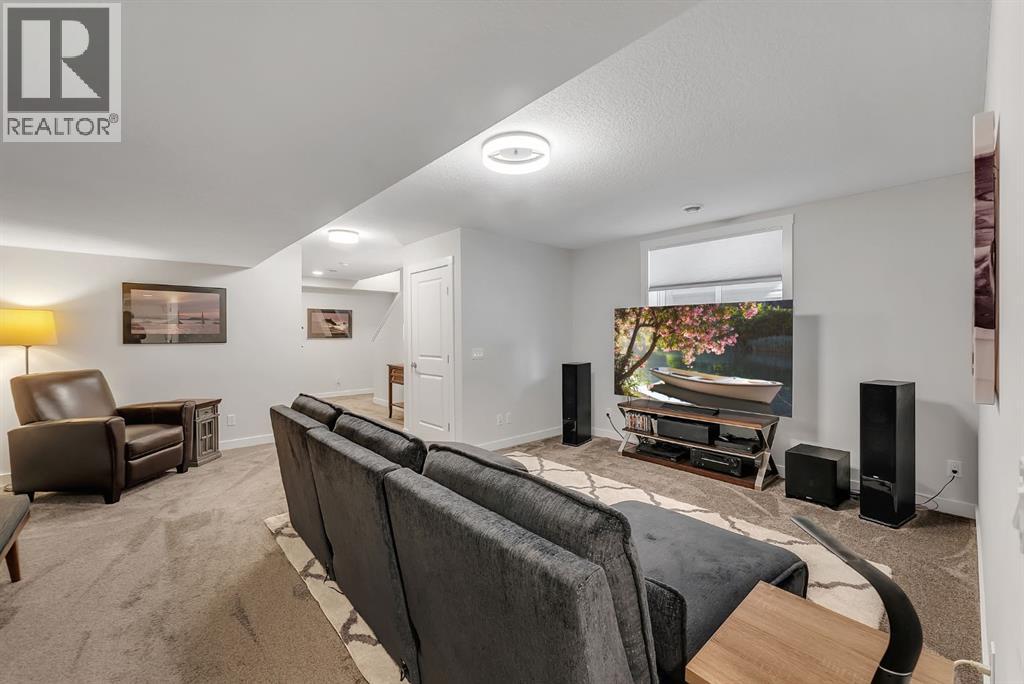 133 Rochester Way NW, Calgary, Alberta  T3L 2M4 - Photo 32 - A2346918