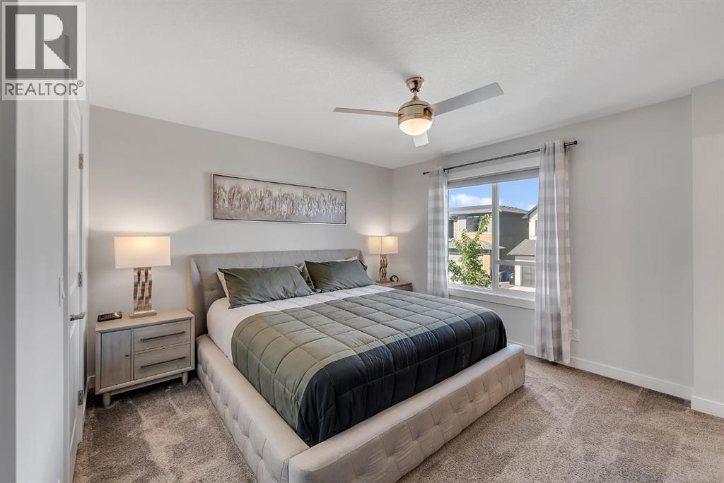 133 Rochester Way NW, Calgary, Alberta  T3L 2M4 - Photo 20 - A2346918