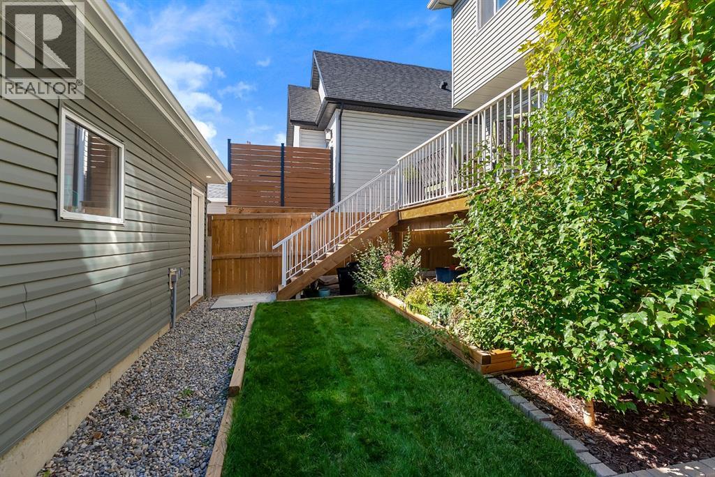 133 Rochester Way NW, Calgary, Alberta  T3L 2M4 - Photo 39 - A2346918