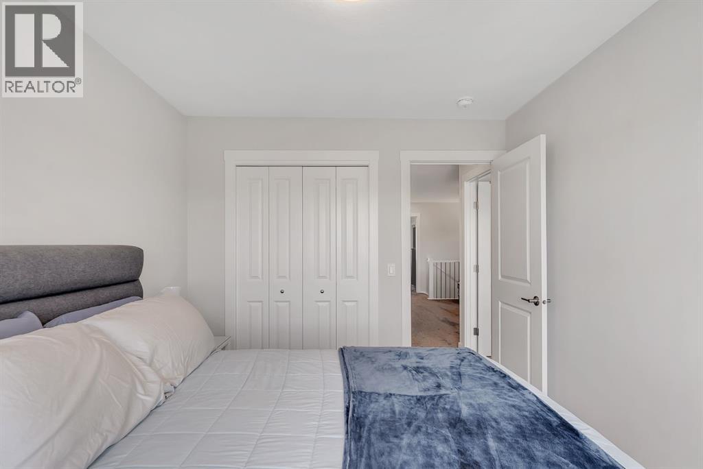 133 Rochester Way NW, Calgary, Alberta  T3L 2M4 - Photo 29 - A2346918