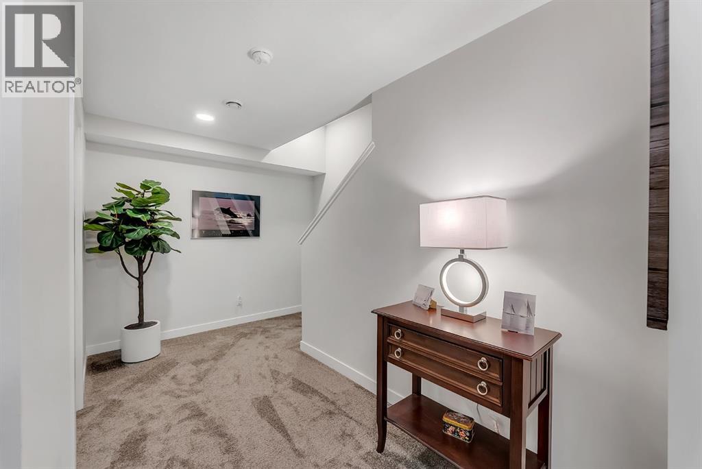 133 Rochester Way NW, Calgary, Alberta  T3L 2M4 - Photo 30 - A2346918