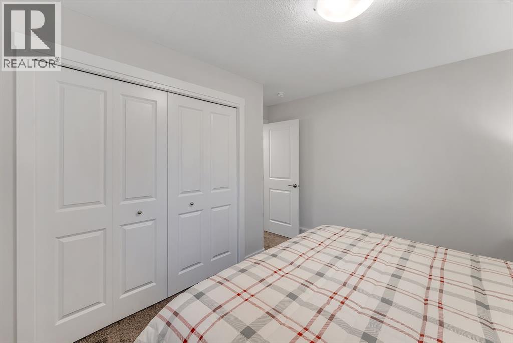 133 Rochester Way NW, Calgary, Alberta  T3L 2M4 - Photo 34 - A2346918