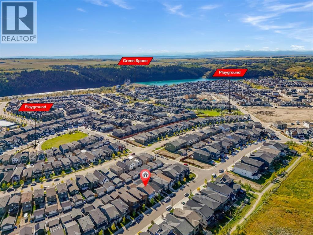 133 Rochester Way NW, Calgary, Alberta  T3L 2M4 - Photo 43 - A2346918