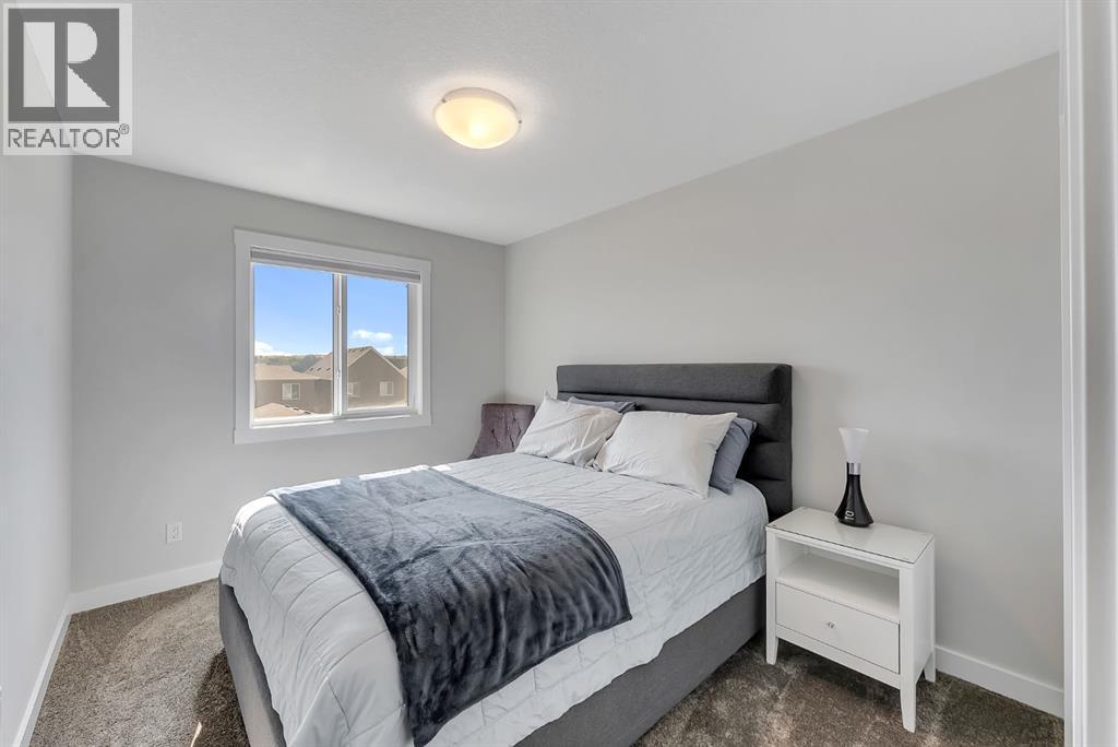 133 Rochester Way NW, Calgary, Alberta  T3L 2M4 - Photo 28 - A2346918
