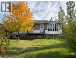 117 5 Street N, Champion, Alberta