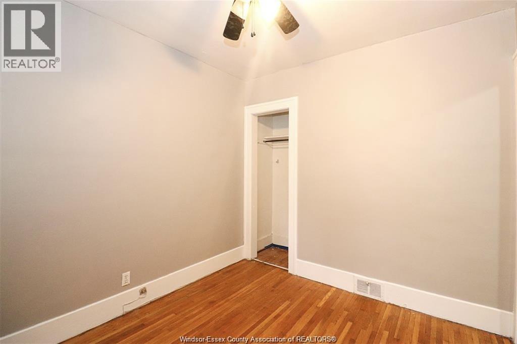 822 Partington Avenue, Windsor, Ontario  N9B 2N8 - Photo 10 - 26024745