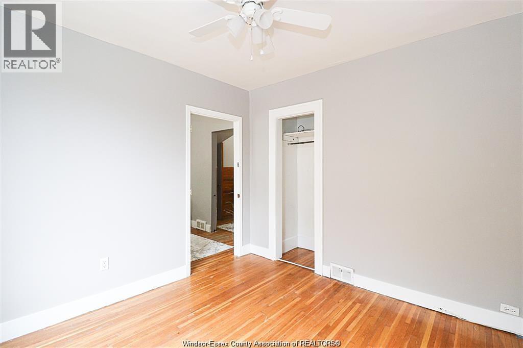 822 Partington Avenue, Windsor, Ontario  N9B 2N8 - Photo 12 - 26024745