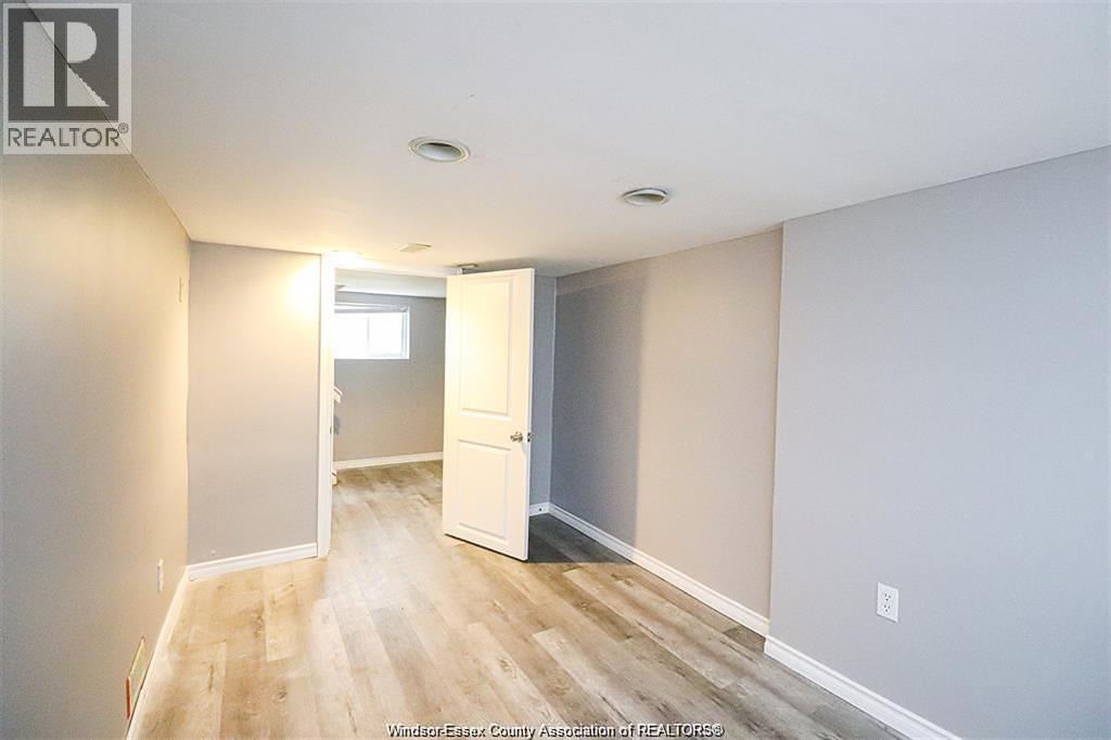 822 Partington Avenue, Windsor, Ontario  N9B 2N8 - Photo 18 - 26024745