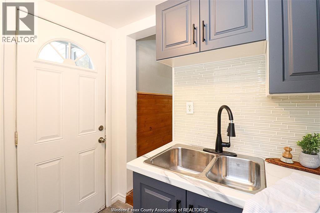 822 Partington Avenue, Windsor, Ontario  N9B 2N8 - Photo 7 - 26024745