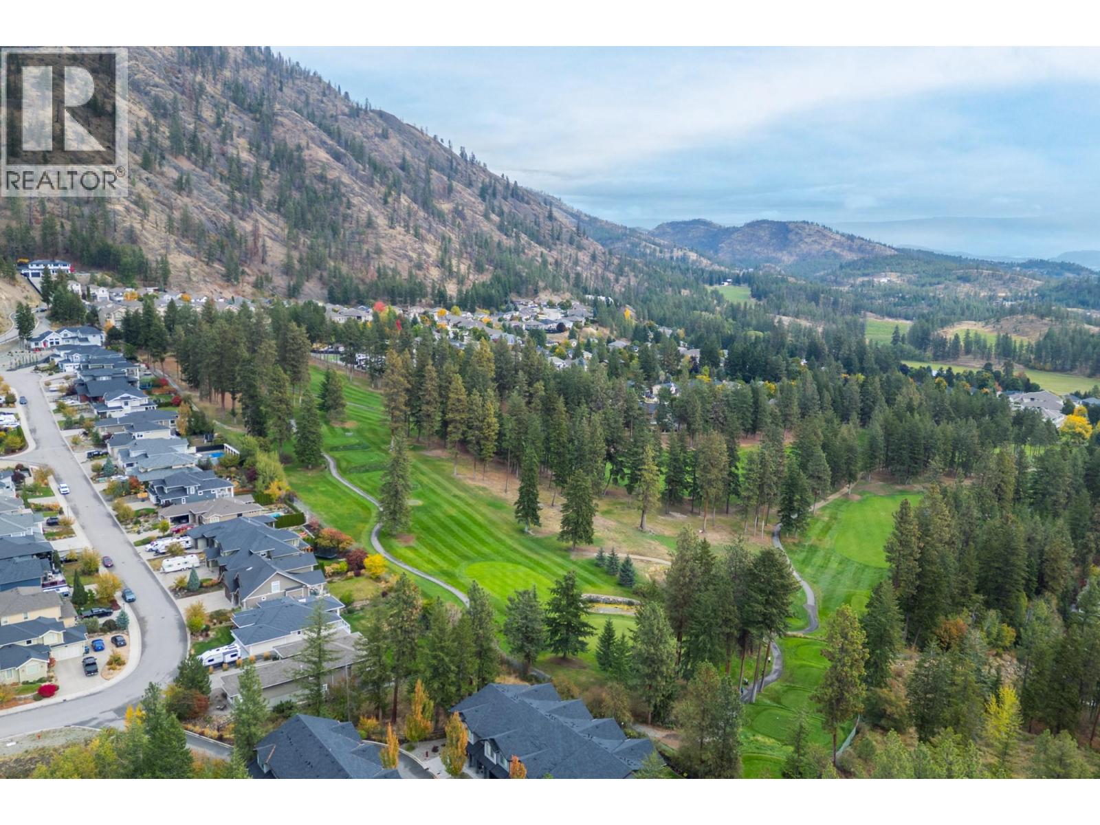 2420 Tallus Heights Drive, West Kelowna, British Columbia  V4T 3M2 - Photo 75 - 10402263