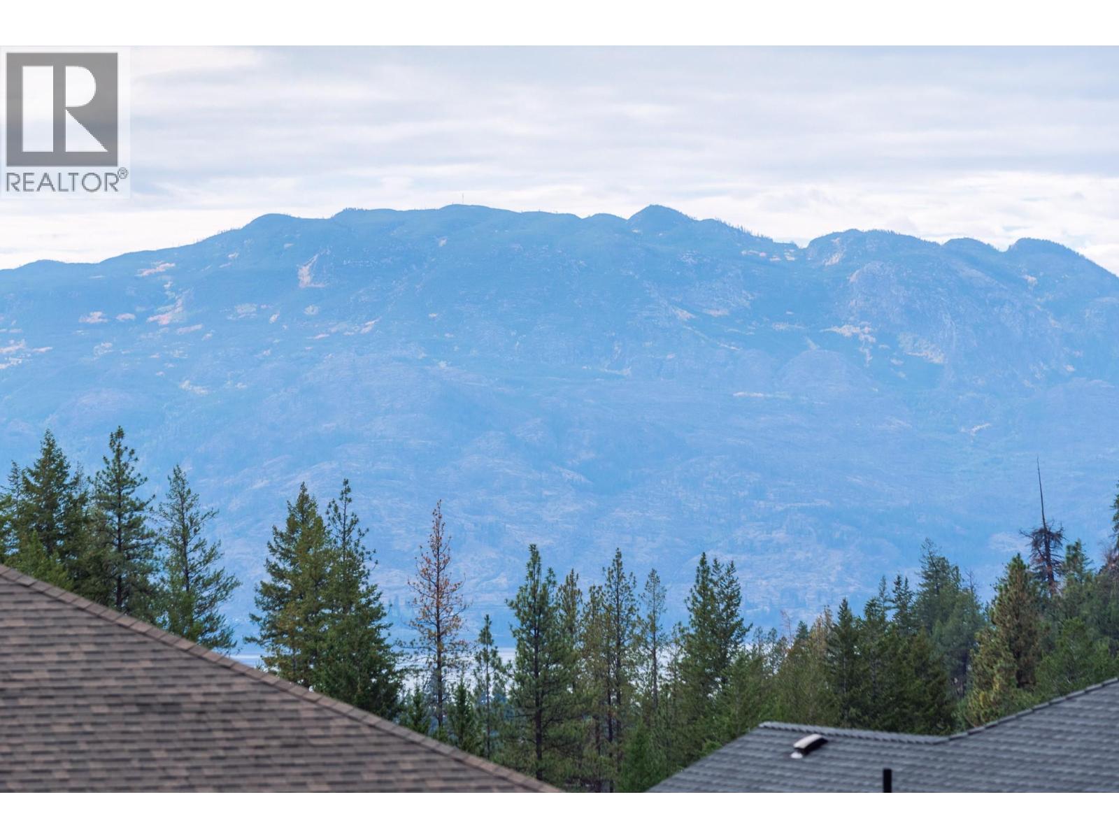 2420 Tallus Heights Drive, West Kelowna, British Columbia  V4T 3M2 - Photo 67 - 10402263