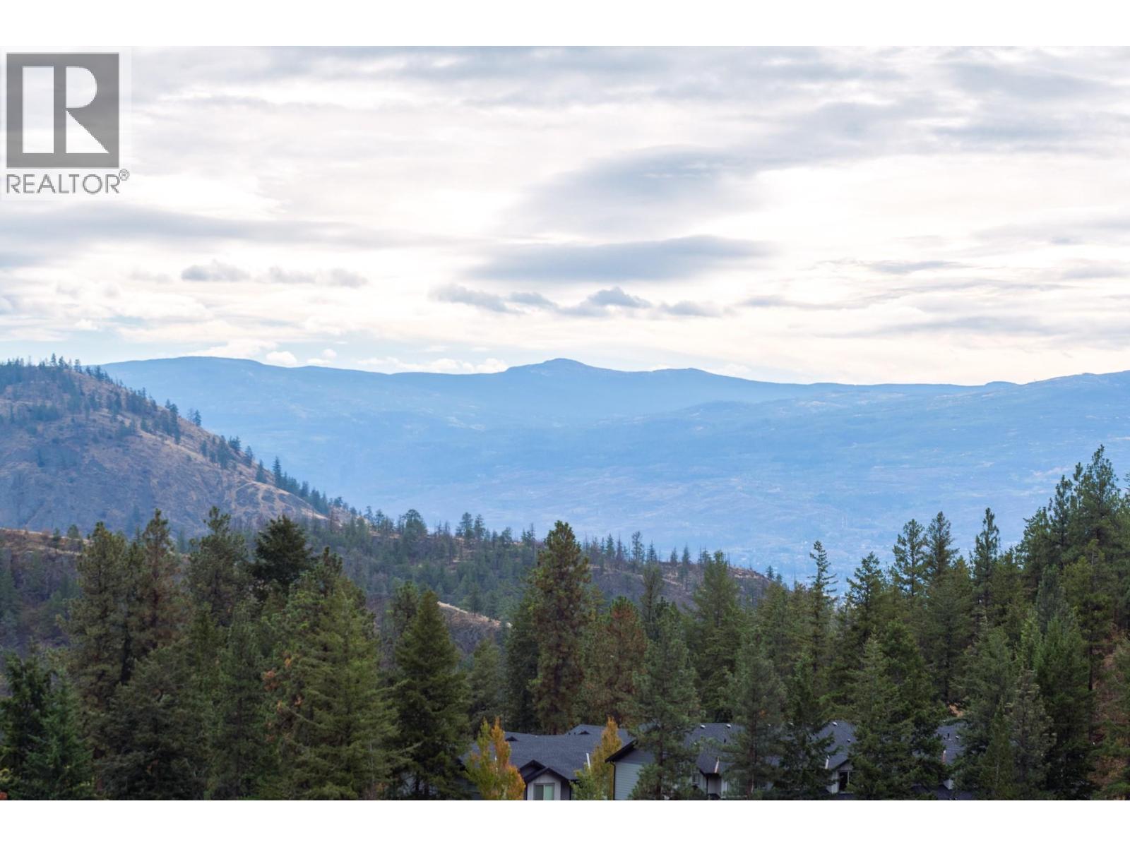 2420 Tallus Heights Drive, West Kelowna, British Columbia  V4T 3M2 - Photo 65 - 10402263