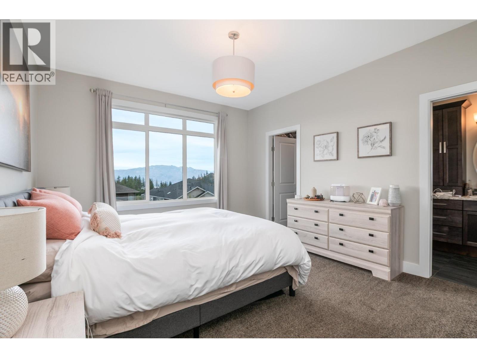 2420 Tallus Heights Drive, West Kelowna, British Columbia  V4T 3M2 - Photo 25 - 10402263