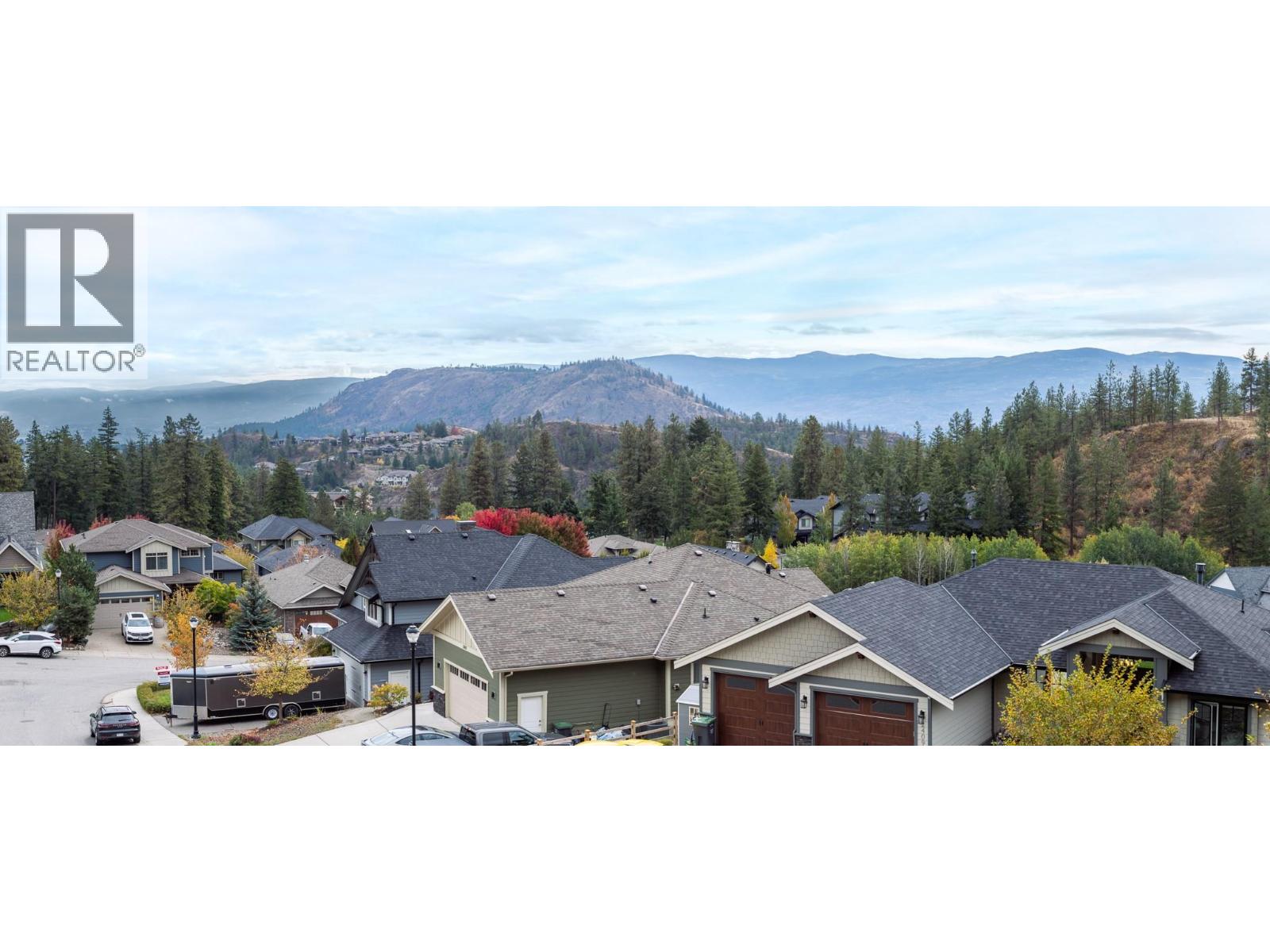 2420 Tallus Heights Drive, West Kelowna, British Columbia  V4T 3M2 - Photo 64 - 10402263